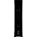 Image for 