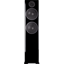 Image for 