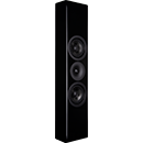 Image for 