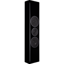 Image for 