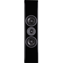Image for 