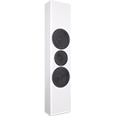 Image for 