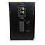 Image for 