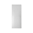 Image for 