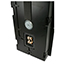 Image for 
