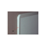 Image for 