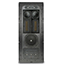 Image for 