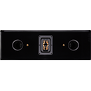 Image for 