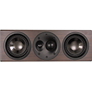 Image for 