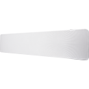 Image for 
