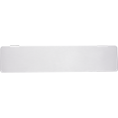 Image for 