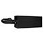 Image for 