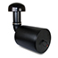 Image for 