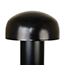 Image for 