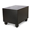 Image for 