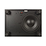 Image for 