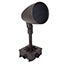 Image for 