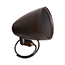 Image for 