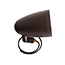 Image for 