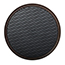 Image for 
