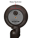 Image for 