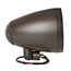 Image for 