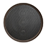 Image for 
