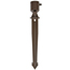 Image for 