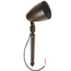 Image for 