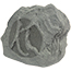 Image for 