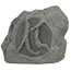 Image for 
