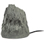 Image for 