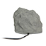 Image for 