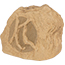 Image for 