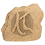 Image for 