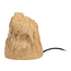 Image for 