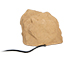 Image for 
