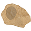 Image for 