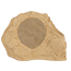 Image for 