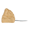 Image for 