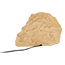 Image for 