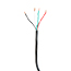 Image for 