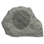 Image for 
