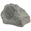 Image for 