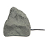 Image for 