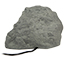 Image for 