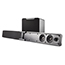 Image for 