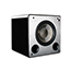 Image for 
