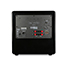 Image for 