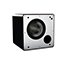 Image for 